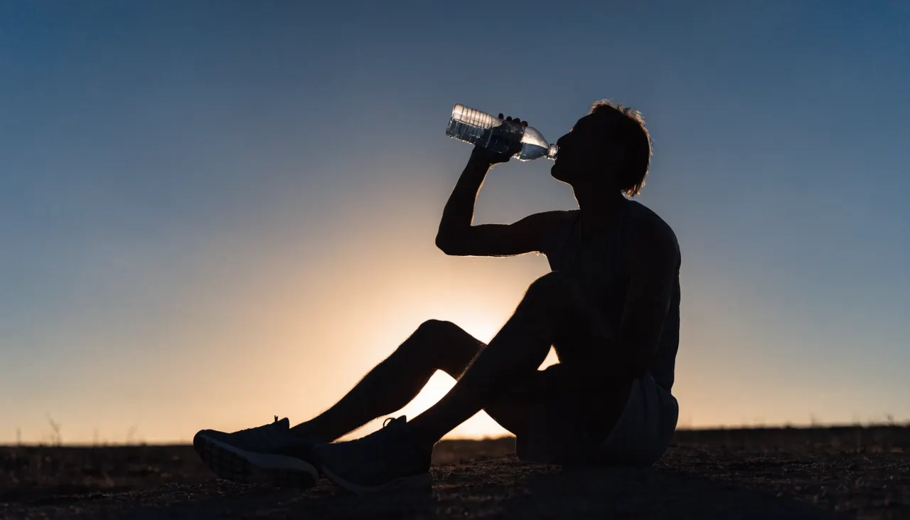 5 consejos para mantenerte en forma durante el Ramadán